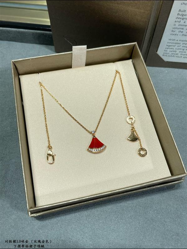 20242615125647 105120